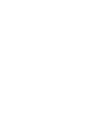 Outsourcing